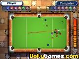 play Real Pool