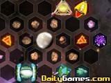 play Star Relic