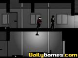 play Triggerman