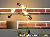 play Kill Streak 2