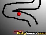 play Target Draw