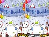 play Doyu Party