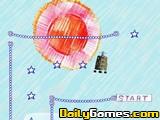 play Sky Ship Pepelac