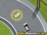 play Mission Racing