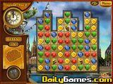 play Around The World In 80 Days