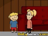 play Kill H1N1