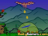 play Boulder Basher 3