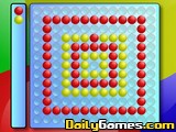 play Popopopop