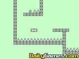 play Green Gray World