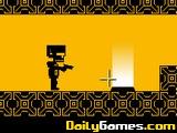play Mechanaught