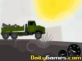 play Russian Kraz