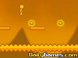 play Oran