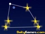 play Starries