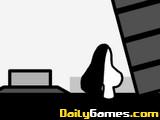 play Gray Lines