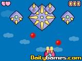 play Beta Force