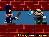play Plod