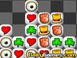 play Cubez