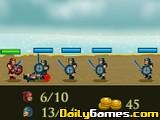 play Troy