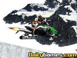 play Avalanche Anarchy