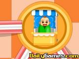 play Ideal Babies