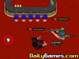 play Deathmatch Mayhem