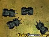 play Armored Corps