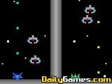 play Xalaxer