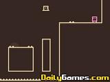 play Orton And The Princess