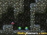 play Great Dungeon In The Sky