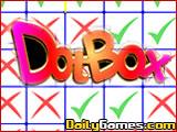 play Dotbox
