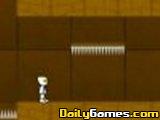 play Astronaught X