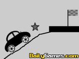 play Rope Car