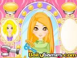 play Stylish Date