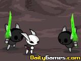 play This Bunny Kills 2