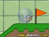 play Hams Trials