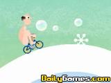 play Icycle