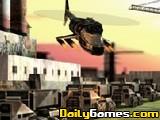 play Heli Storm 2