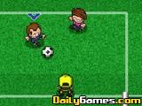 play Sexy Football