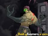 play Zombieman 2