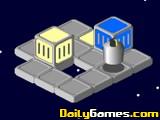 play Space Soko 3D