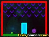 play Null G