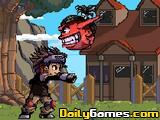 play Didgas Adventure