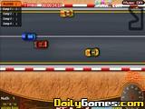 play Extreme Rally