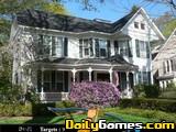 play Hidden Targets Bungalows