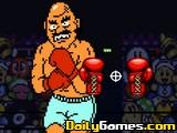 play Stereotype Boxing 2