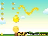 play Rubber Sun