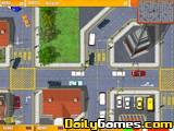 play The Pizza Guy