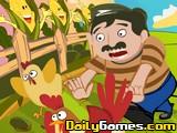 play Farmxon