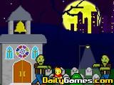 play Misterious Mayhem