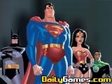 play Justice League Brink Of Apocalypse